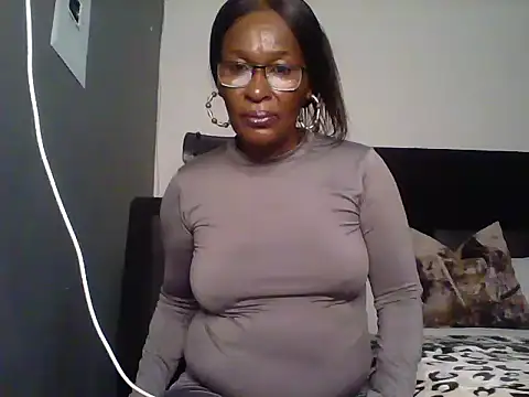 hotgrannxxx58 online show from 12, 6, 2026