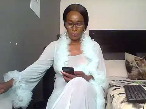 hotgrannxxx58 online show from 17, 6, 2026