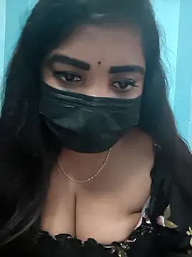 Shaksana-reddy online show from 23, 12, 2025