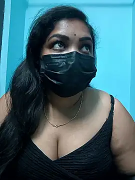 Shaksana-reddy online show from 6, 1, 2026