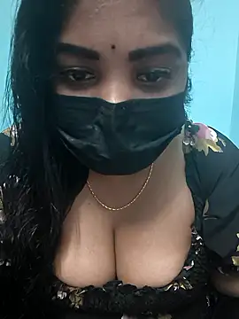 Shaksana-reddy online show from 10, 1, 2026