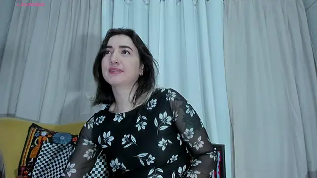 carly grasso online show from 7, 6, 2026