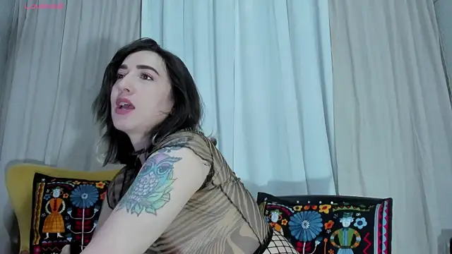 carly grasso online show from 13, 6, 2026