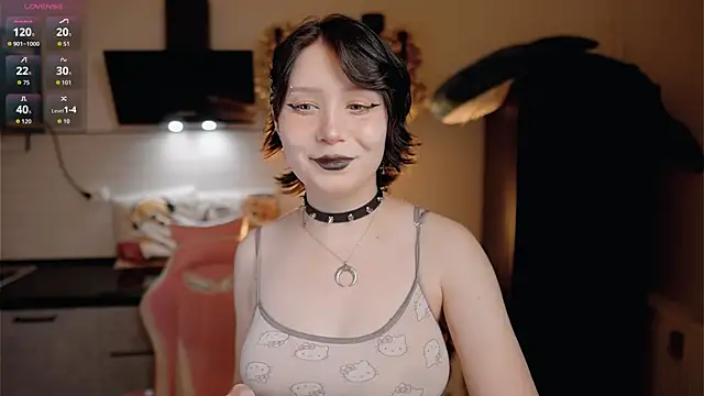 Nickari online show from 17, 6, 2026