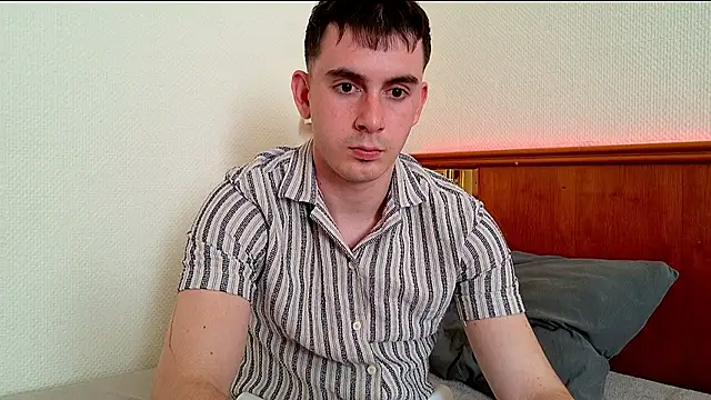 Snapshot of Tommy_Lidds chatting on 10, 6, 2026 Tommy Lidds online show from 10, 6, 2026