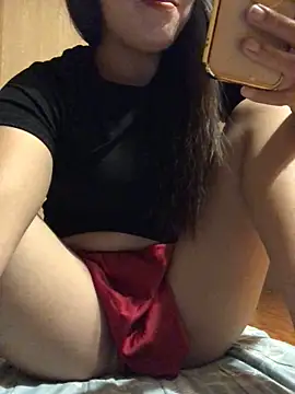bae-asian online show from 30, 6, 2026