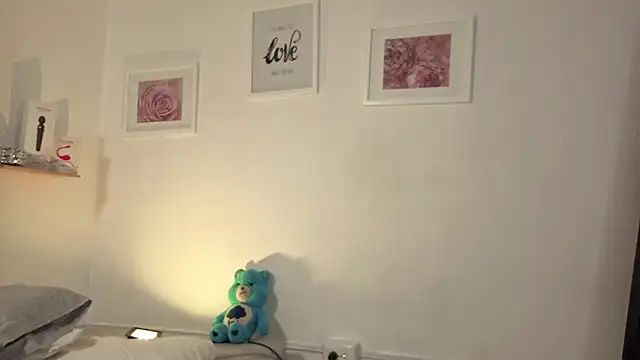 channel conner05 online show from 20, 6, 2026