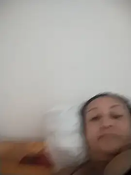 Nini Love  online show from 14, 6, 2026