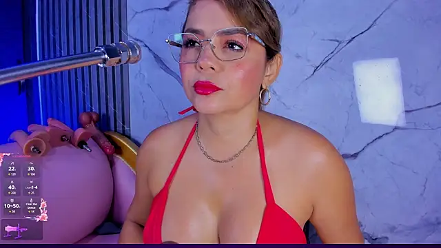 shayra boobs2 online show from 12, 6, 2026