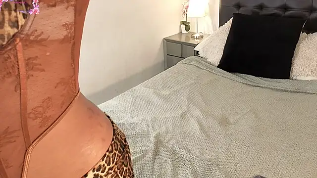 emma martiin online show from 9, 6, 2026