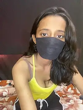 Hottie kia online show from 6, 6, 2026