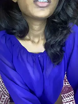 Hottie kia online show from 18, 6, 2026