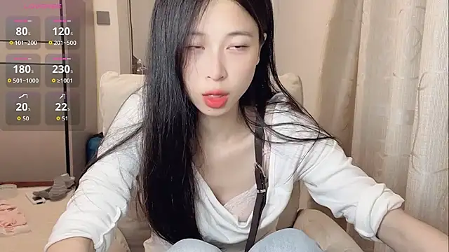tiantian-160 online show from 11, 5, 2026