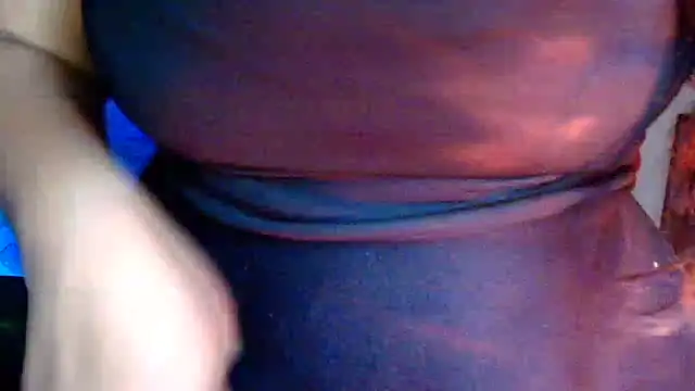 HEZALNUT online show from 21, 6, 2026