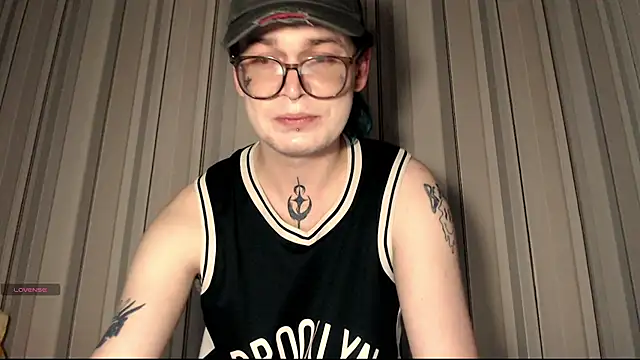 Steve q online show from 27, 6, 2026