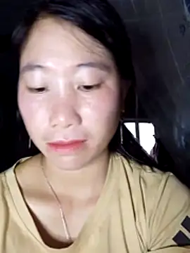 imh78516 online show from 6, 7, 2026