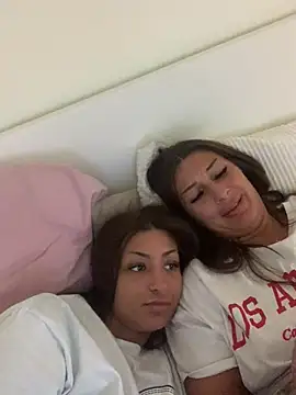 Dirtymind30 online show from 22, 5, 2026