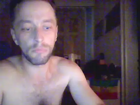 Systemacek online show from 30, 6, 2026