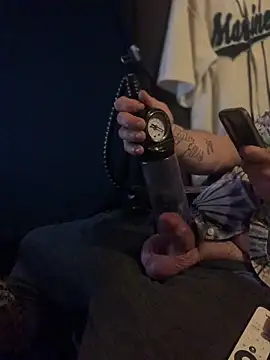 Ldnick69 online show from 19, 5, 2026