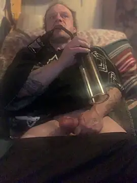Ldnick69 online show from 21, 5, 2026