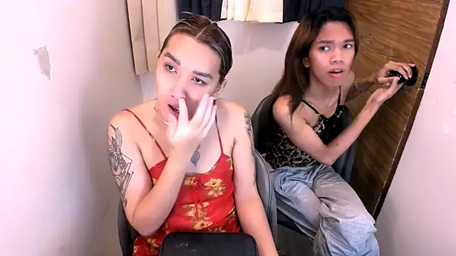 lil cummer69 online show from 5, 6, 2026
