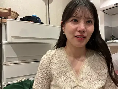 Gokujyo-Namanaka online show from 13, 6, 2026