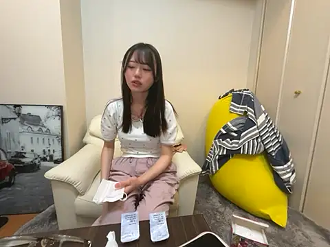 Gokujyo-Namanaka online show from 17, 6, 2026