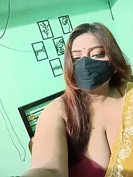 Ritika sen online show from 7, 6, 2026
