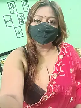 Ritika sen online show from 9, 6, 2026