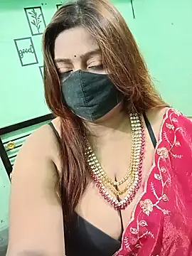 Ritika sen online show from 9, 6, 2026