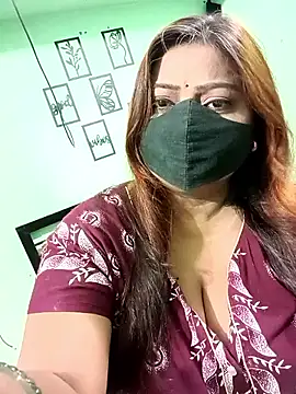 Ritika sen online show from 11, 6, 2026
