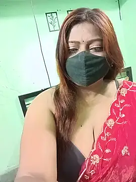 Ritika sen online show from 19, 6, 2026