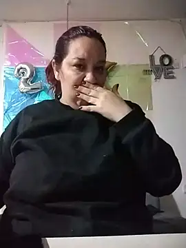 sharon G online show from 14, 6, 2026