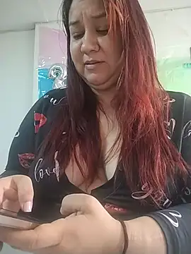 sharon G online show from 17, 6, 2026
