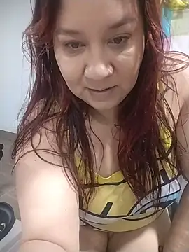 sharon G online show from 20, 6, 2026
