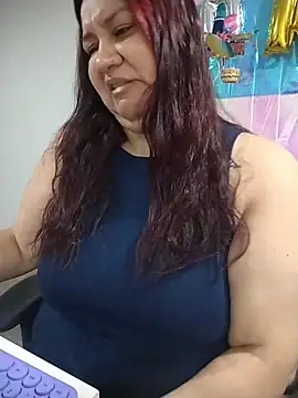 sharon G online show from 23, 6, 2026