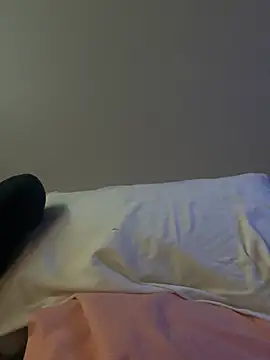kingNQueen1211 online show from 29, 6, 2026