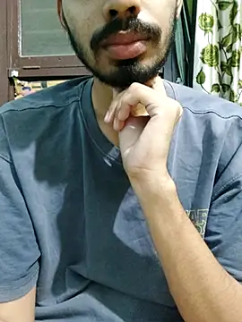 pinckdick online show from 26, 6, 2026