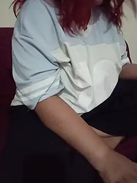 butterflyslay online show from 14, 6, 2026