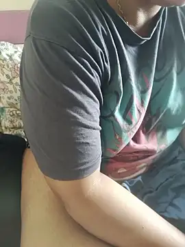 butterflyslay online show from 18, 6, 2026