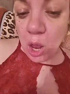 LimonLoveqw online show from 26, 5, 2026