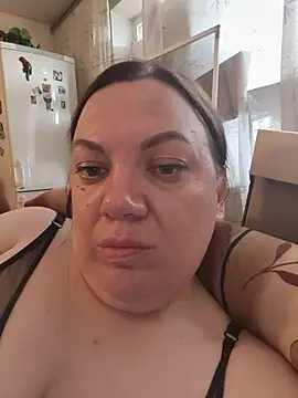 LimonLoveqw online show from 30, 5, 2026