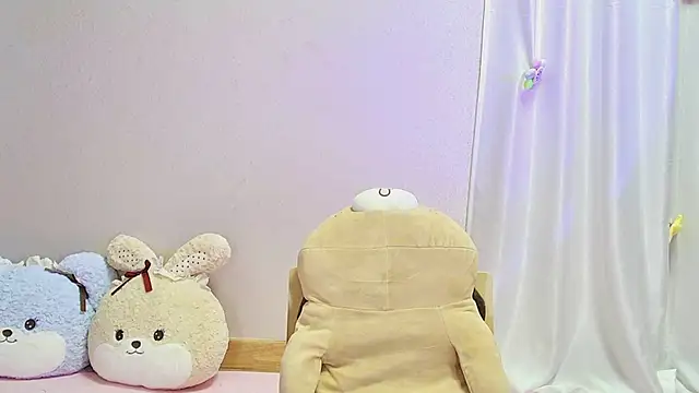 Gxhmelx-xiaoxiao online show from 10, 6, 2026