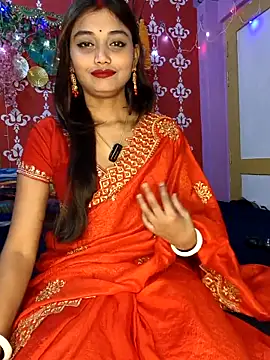 Sweet-priyaa online show from 15, 5, 2026