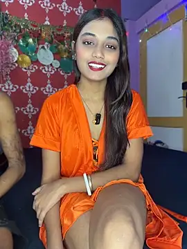 Sweet-priyaa online show from 13, 6, 2026