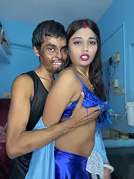 Sweet-priyaa online show from 14, 6, 2026