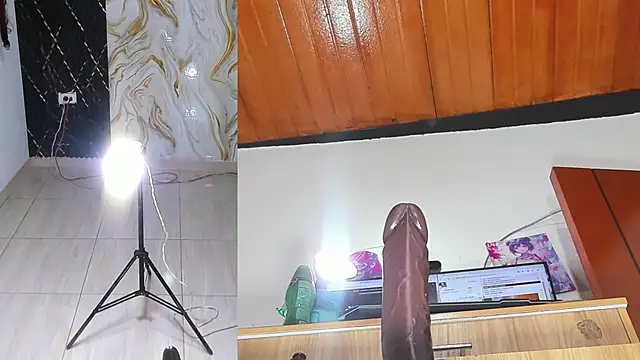 aisha funny online show from 12, 6, 2026
