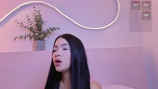 kylie river online show from 31, 5, 2026
