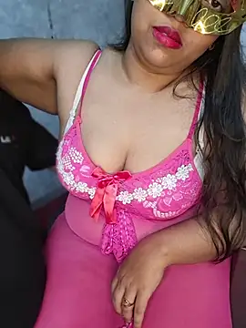 Snapshot of Rohit_neha chatting on 24, 6, 2026 Rohit neha online show from 24, 6, 2026
