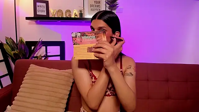 Snapshot of Bianca_baldwin_ chatting on 7, 6, 2026 Bianca baldwin online show from 7, 6, 2026